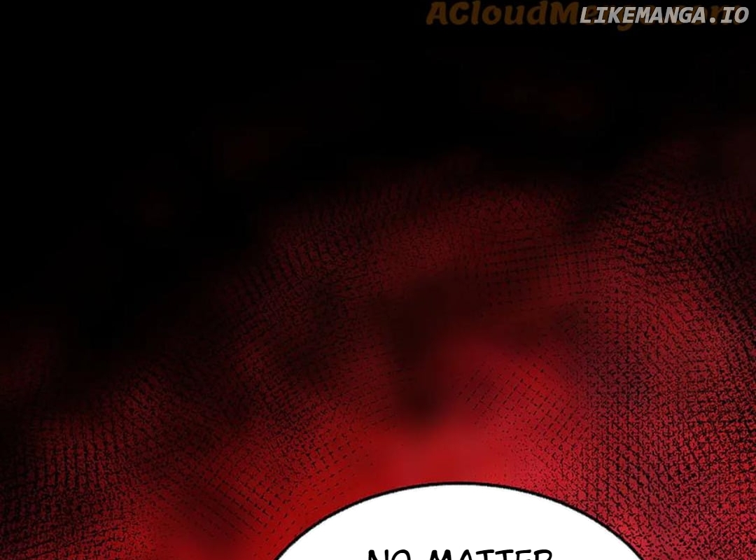 After Breakup: Had an Affair With My Ex's Uncle Chapter 80 - page 45